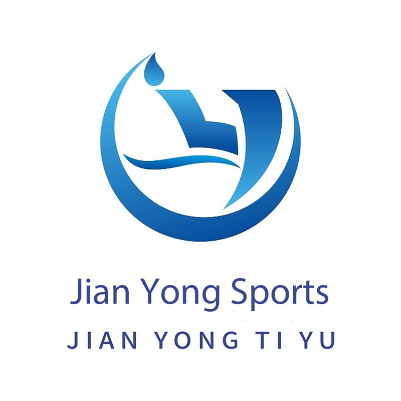 supplierLogo