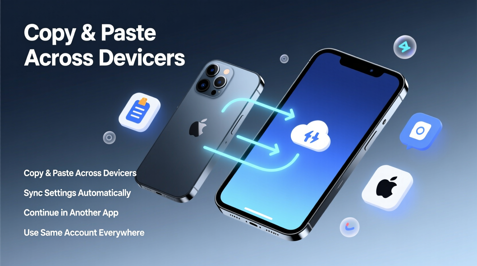 mastering how to switch essential tips for seamless device and app transitions