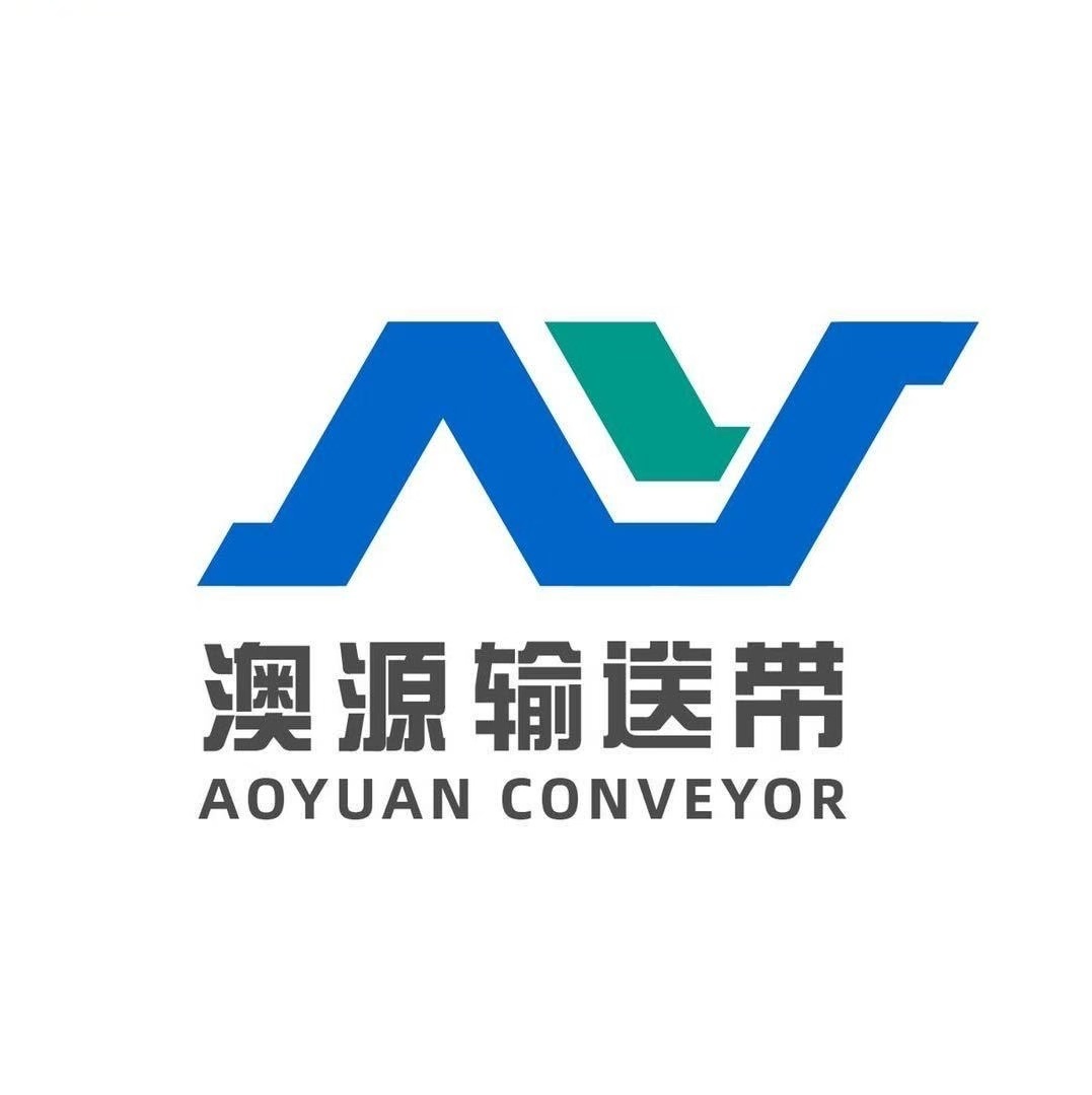 supplierLogo