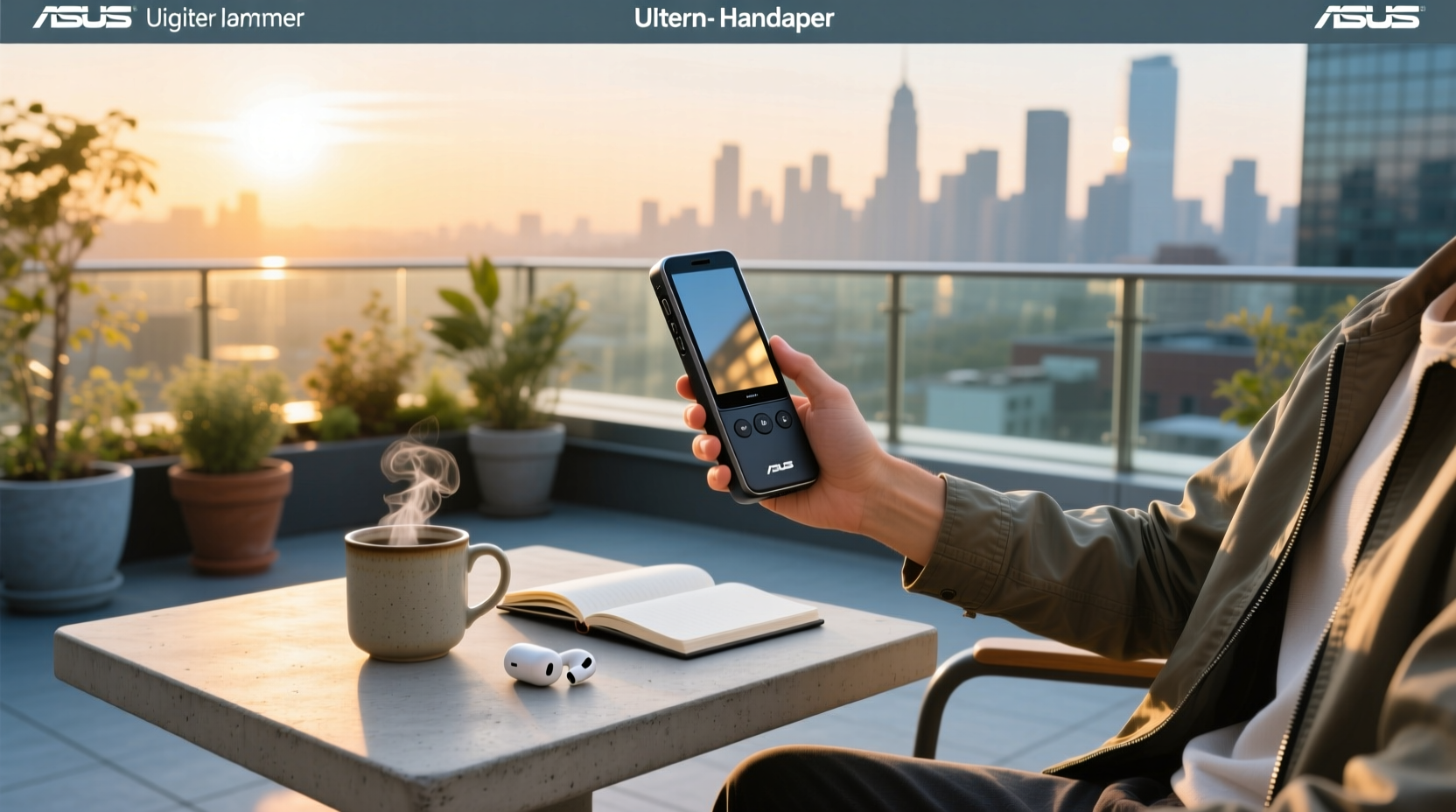 asus handheld guide what to look for in 2025