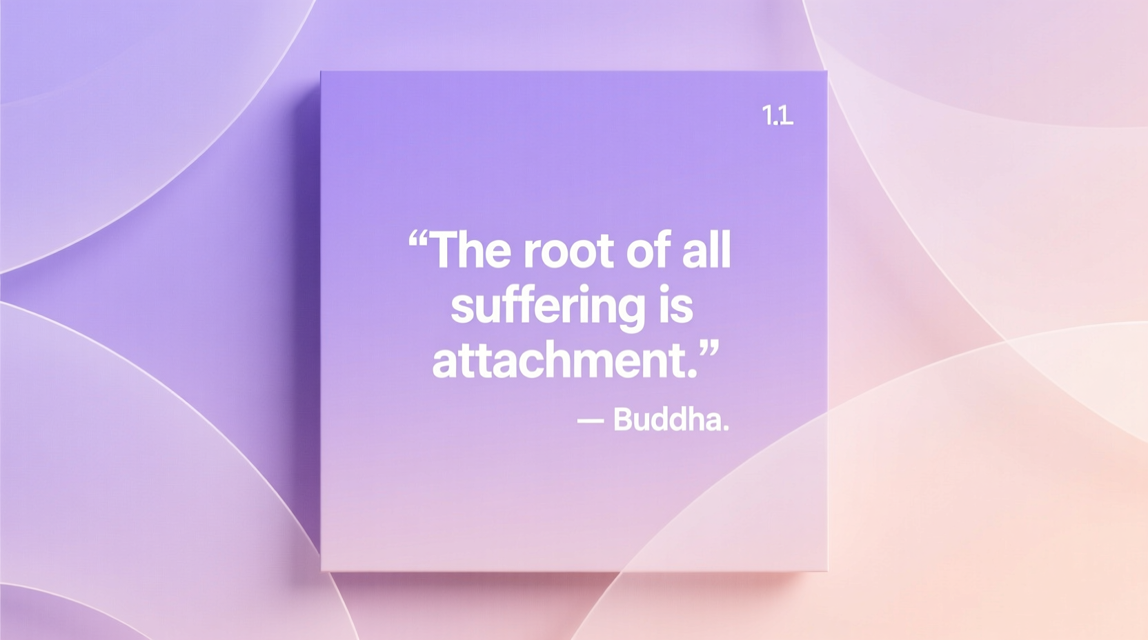 people are miserable quotes