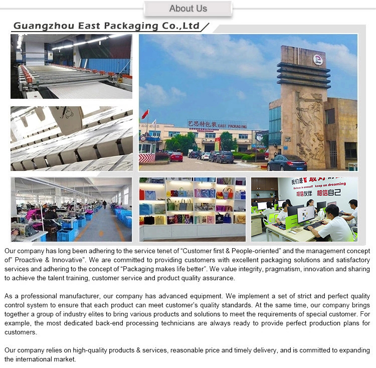 Cheap Eco Black Logo Print White Canvas Cotton Tote Bag Wholesale