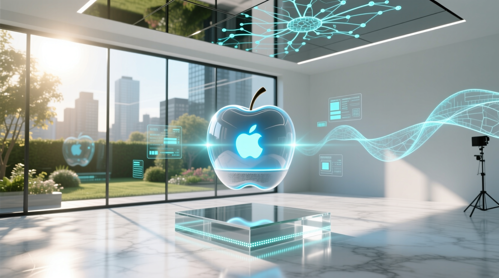 apple intelligence 2026 what to buy what to skip