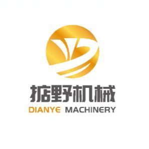 supplierLogo