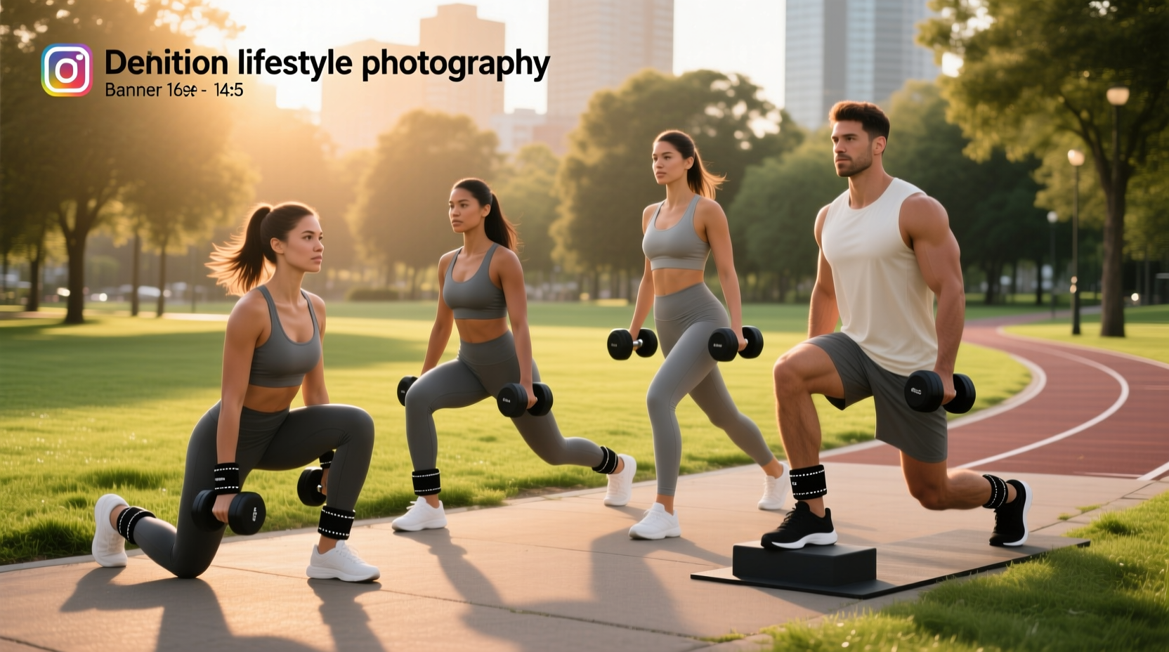 ankle weights for leg strength