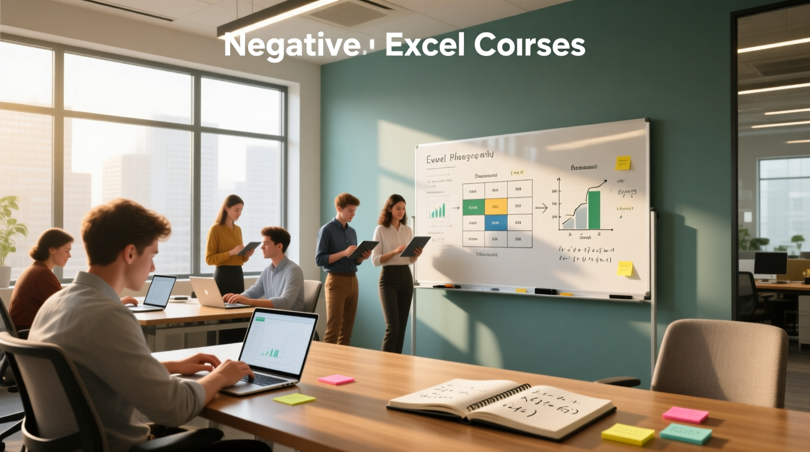 best excel courses free, certified beginner friendly
