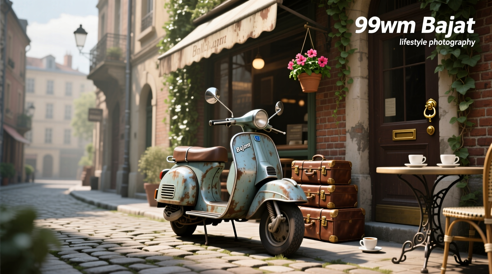 99rpm bajaj shock absorber guide