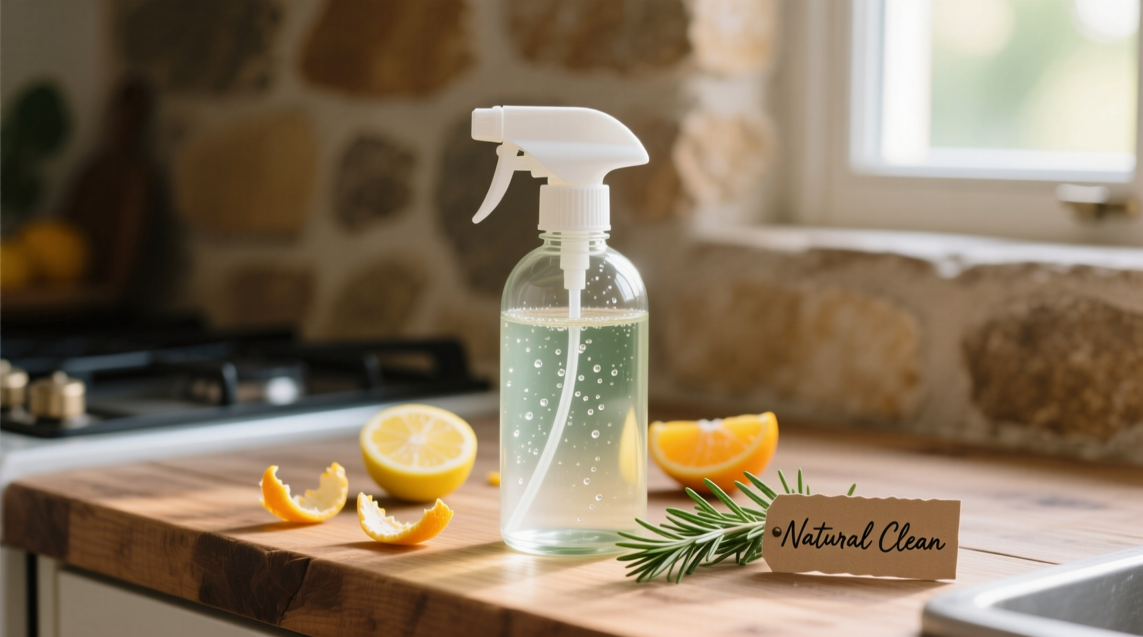 diy all purpose spray perfect for cleaning most surfaces