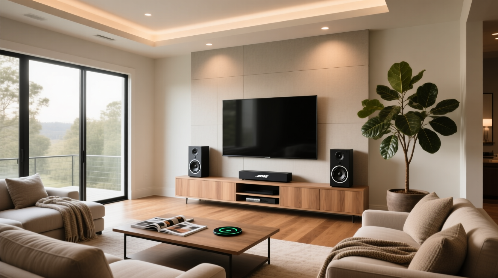 bose home theater guide what you actually need to know