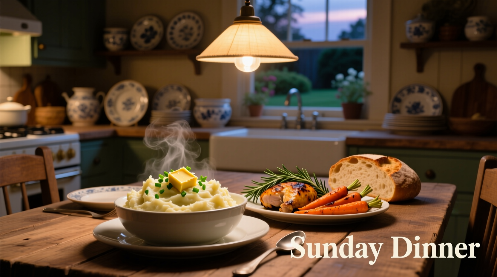 15+ Nutritious Potato Meals: Complete Guide to Preparation