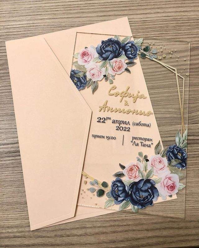 how to send calendar invite from iphone