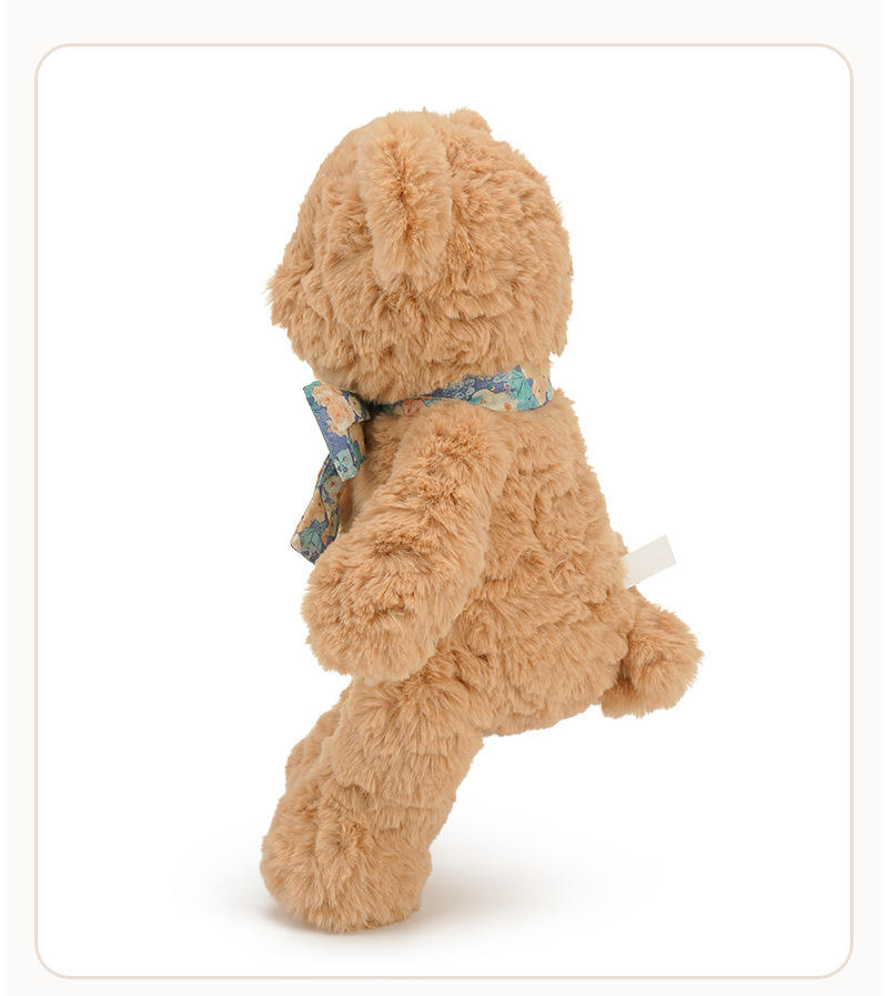 gift card ideas for guys