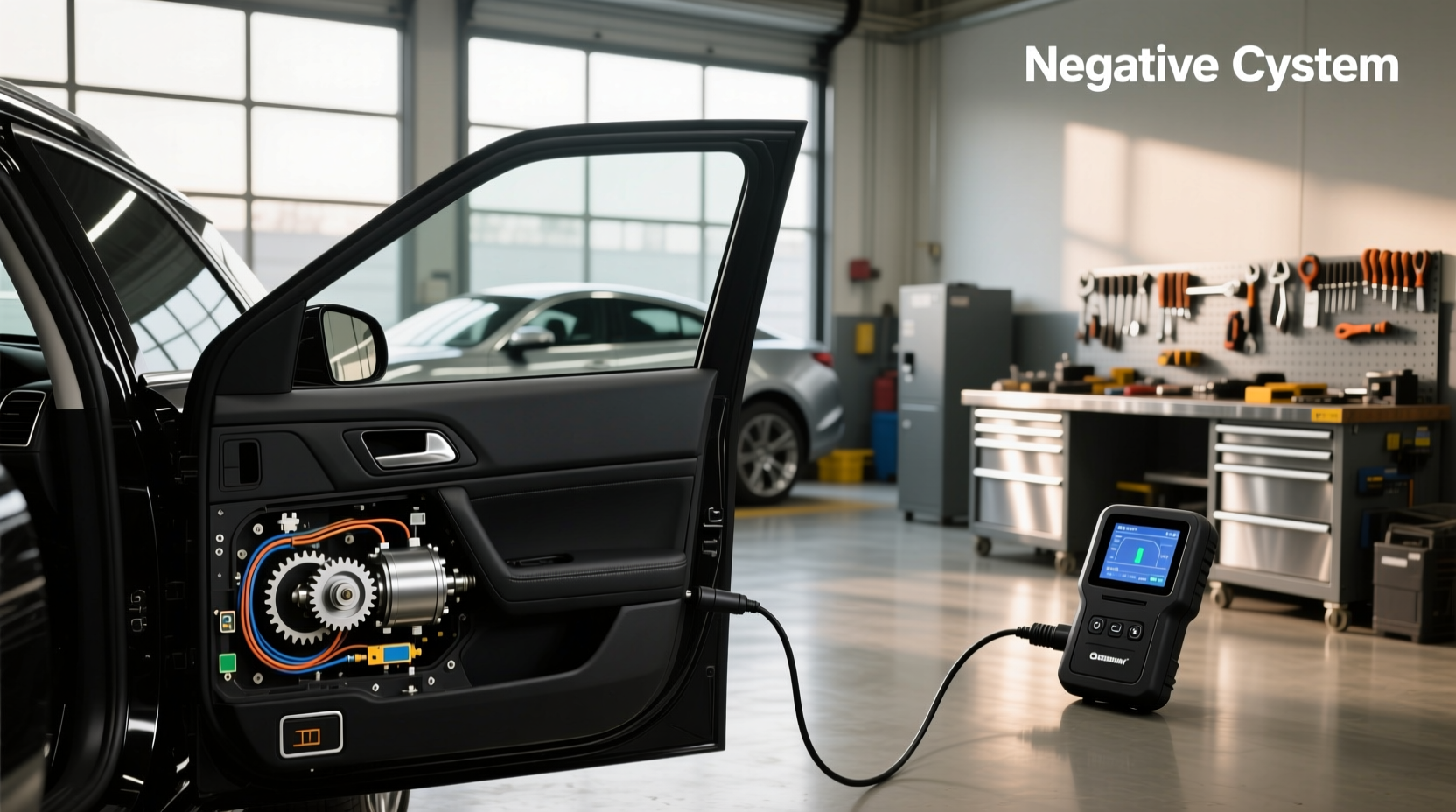 OBD Window Closer & Car Window Actuator Buying Guide
