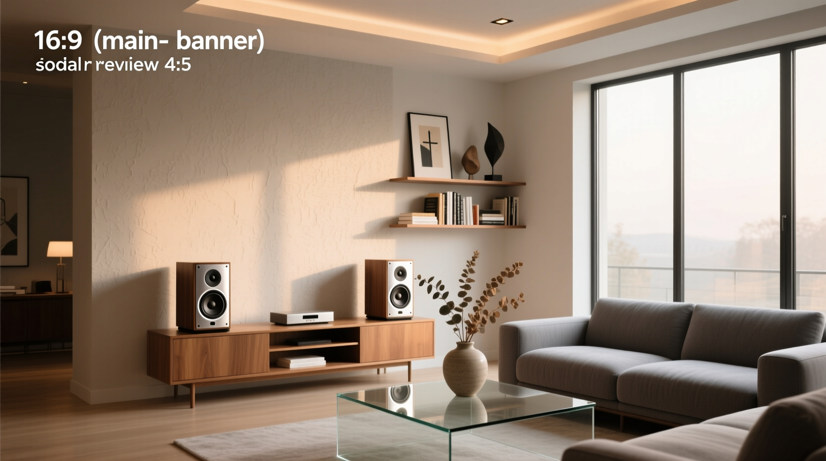 tweeter speakers explained what they do how to choose