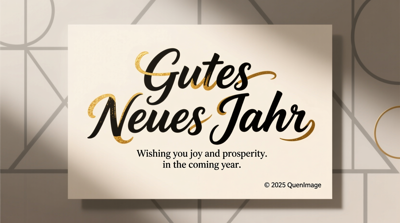 neujahrswünsche und mitternachtsküsse, frohes neues jahr, prost auf das  neue jahr, feiertag, vektorillustrationsdatei 15511501 Vektor Kunst bei  Vecteezy, image size:1664x928