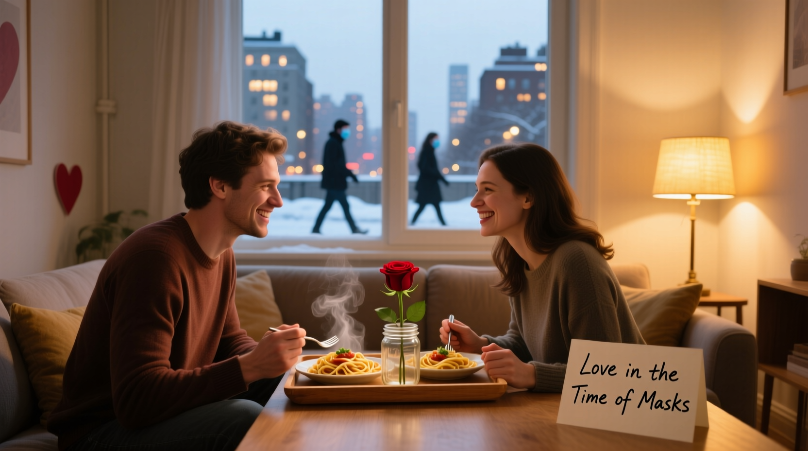 DIY Valentine's Gifts for Your Best Friend