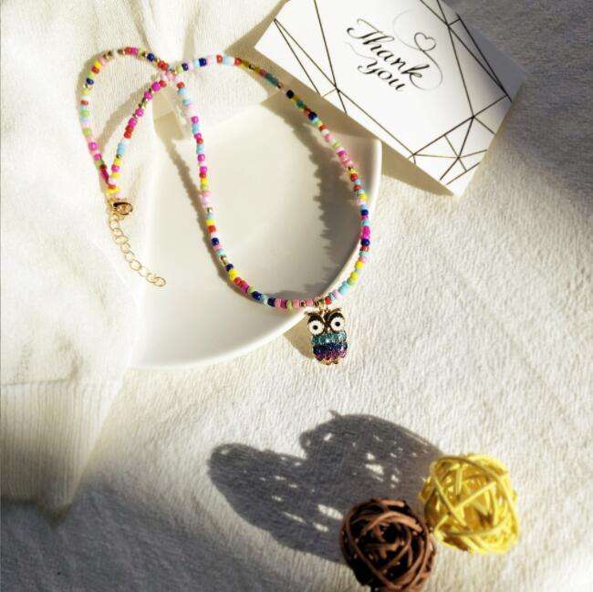 gift ideas for kindergarten graduation