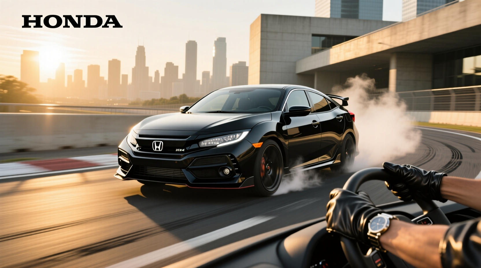 Honda Civic Hatchback Horsepower Buying Guide