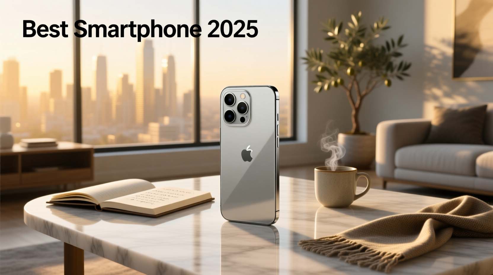 best smartphone 2025 real world picks by use case
