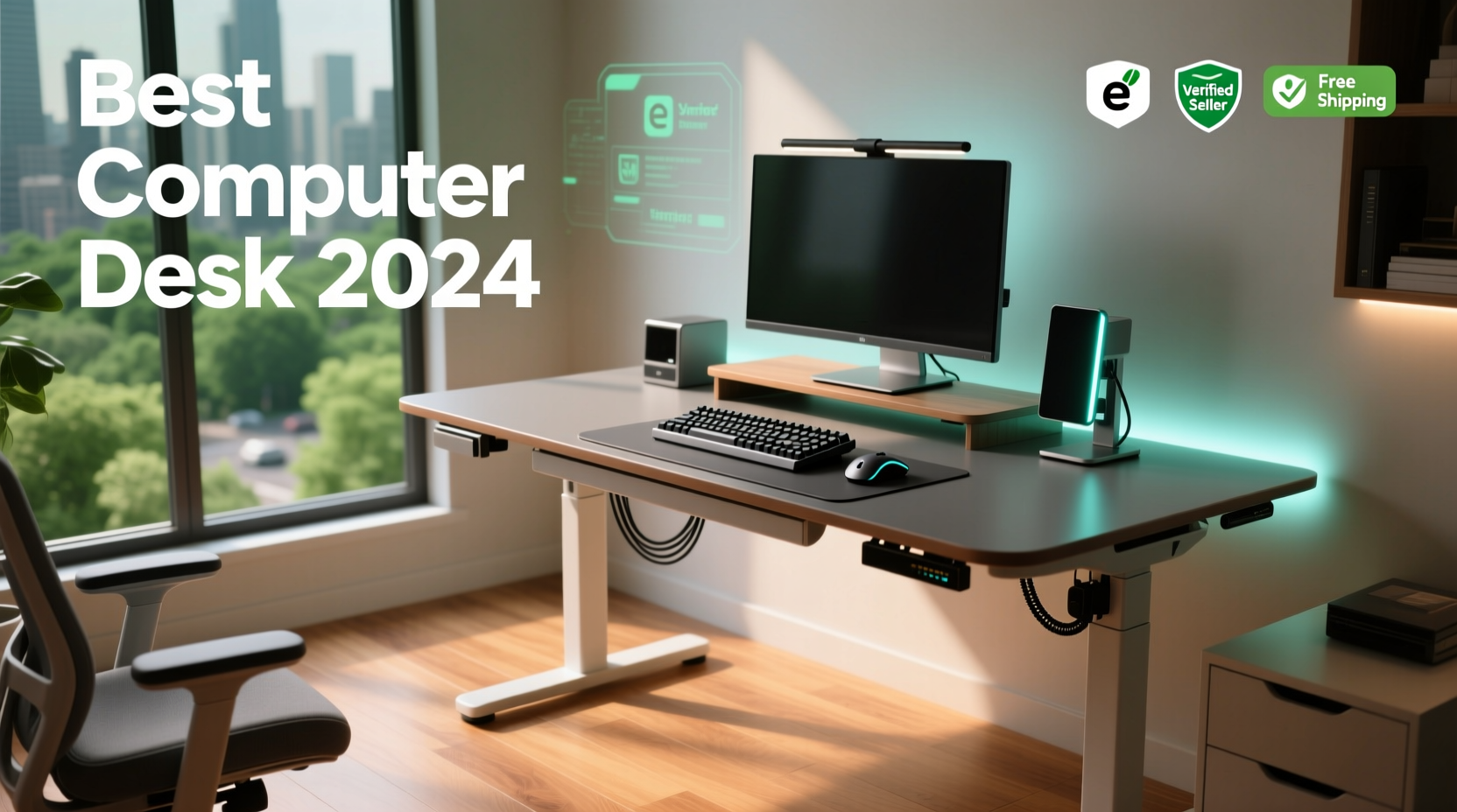 where to find the best place to buy computer table online