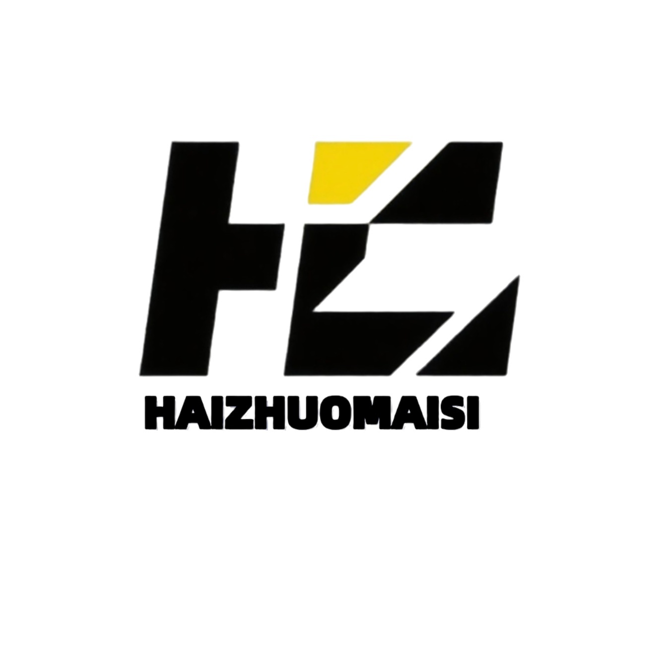 supplierLogo