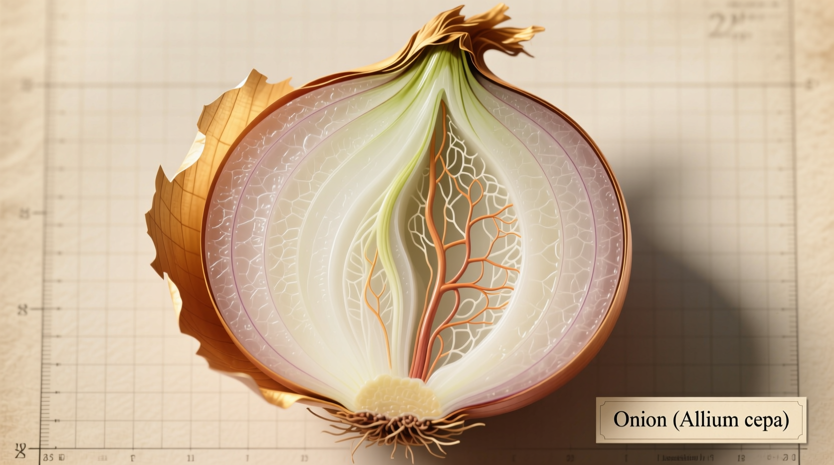 Onion Carb Content: Facts, Nutrition & Dietary Impact