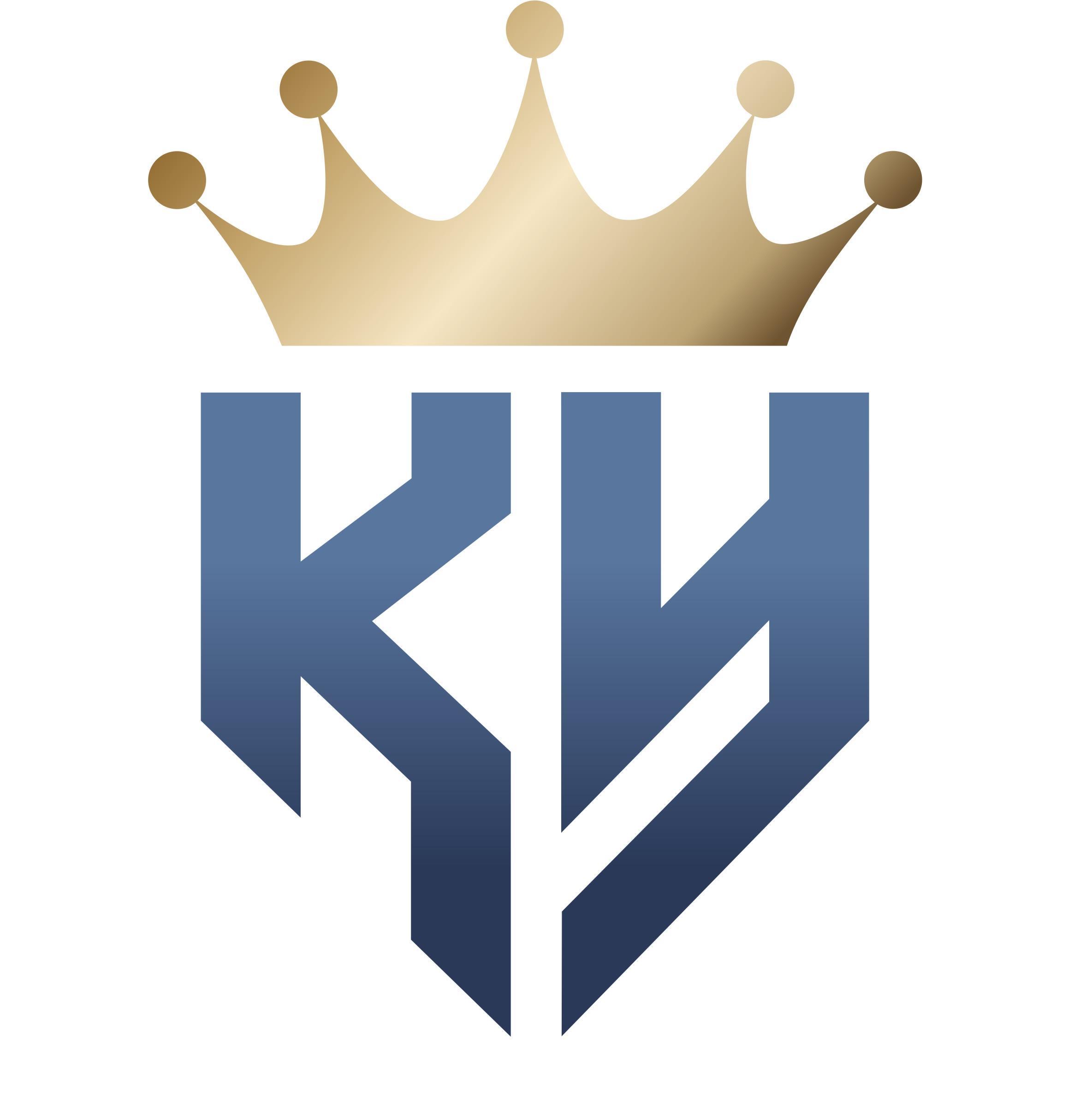 supplierLogo