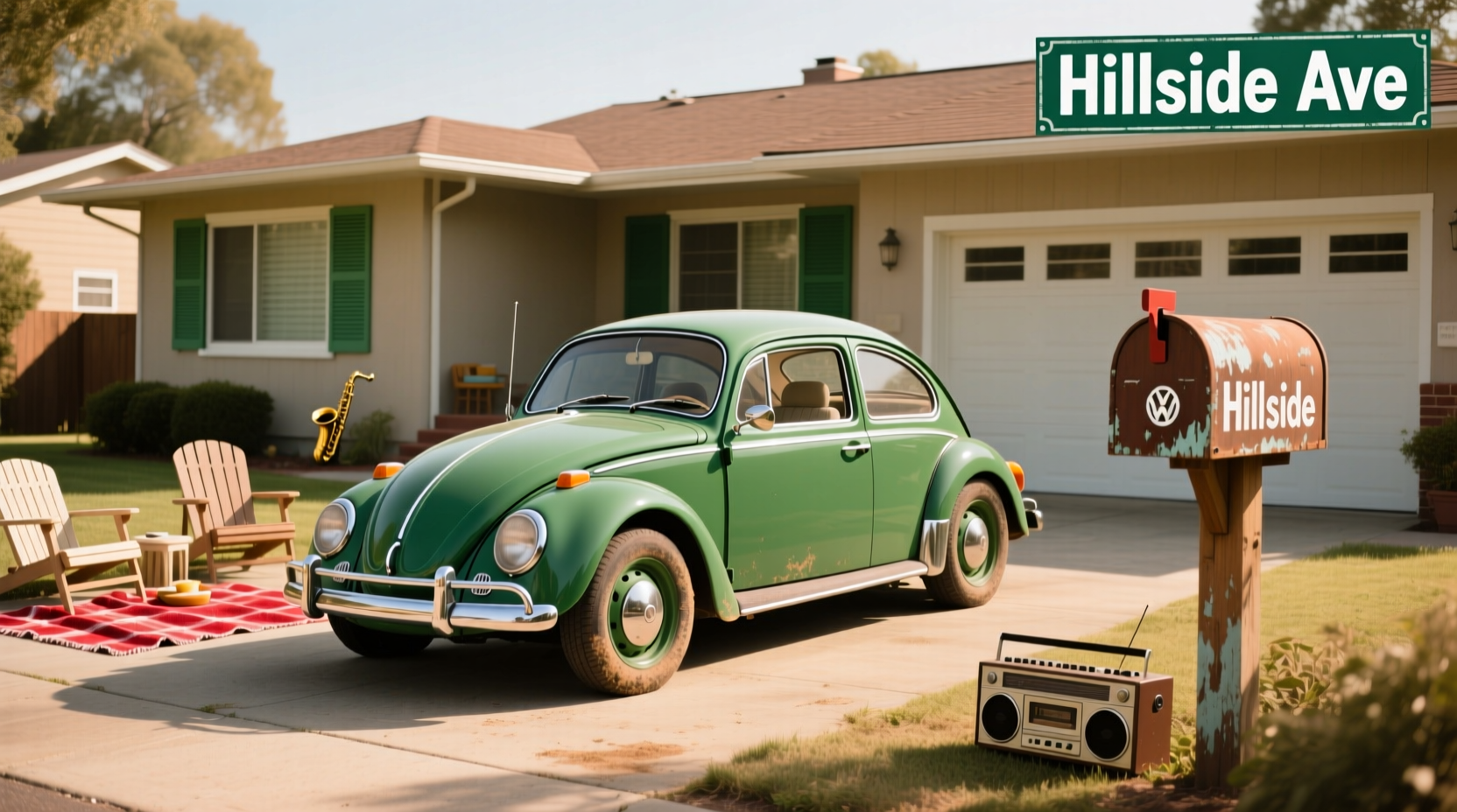 1970s hatchbacks iconic picks what to watch