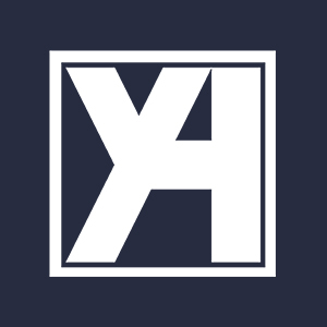 supplierLogo