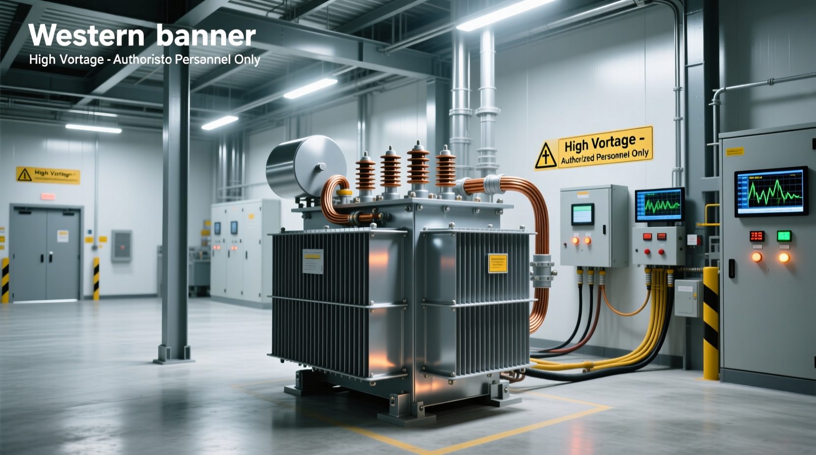 18 pulse rectifier transformer guide