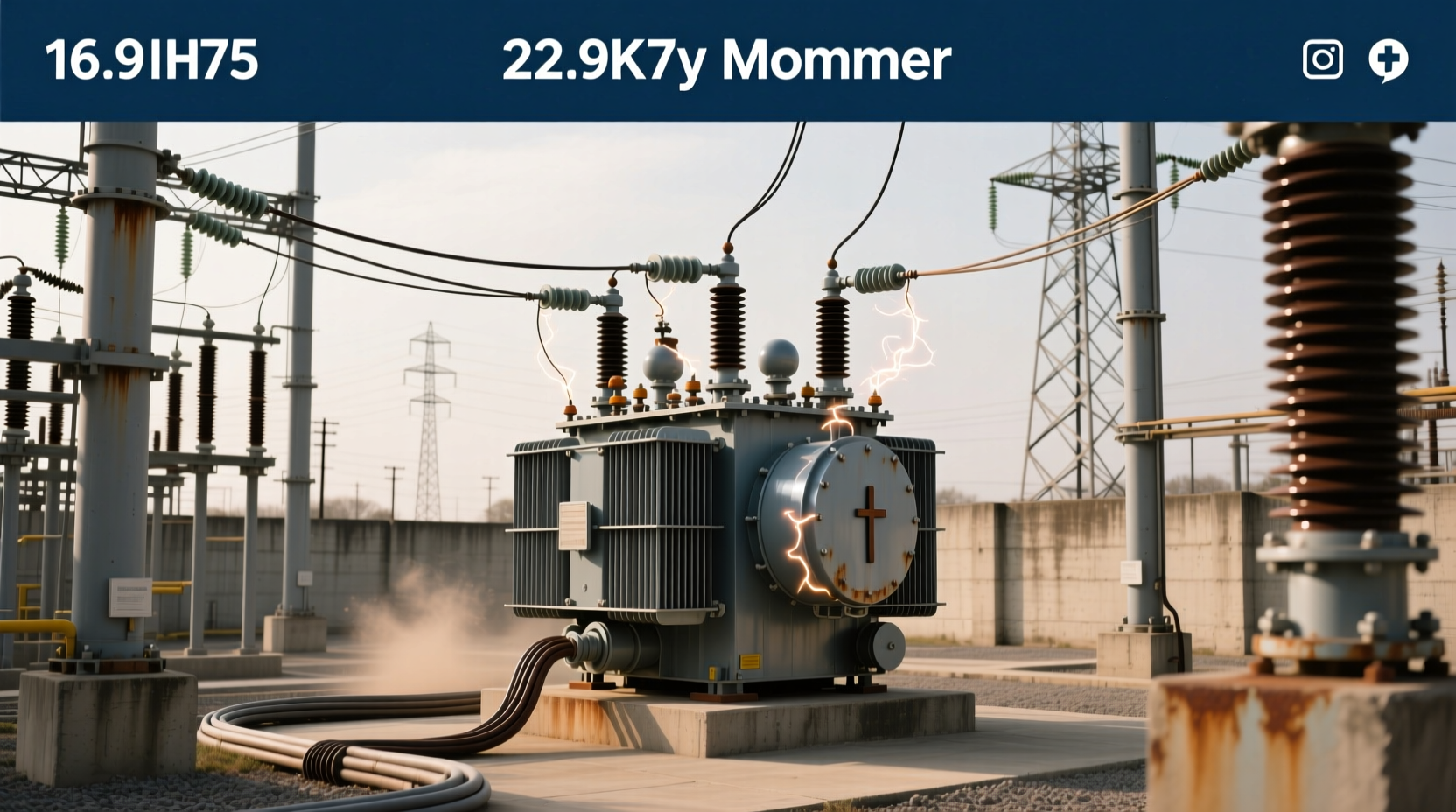 22.9kv power transformer buyer’s guide