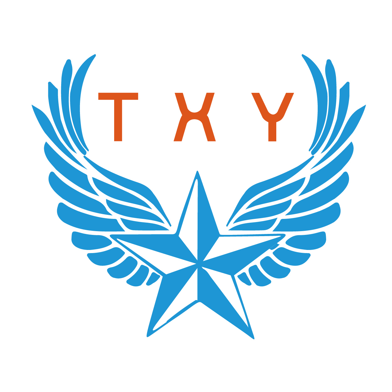 supplierLogo