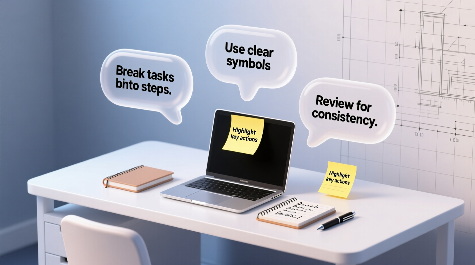 mastering how to mark practical tips for precision and clarity in any task