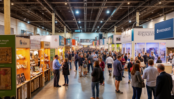 Do it Best Open Buying Day: Retailer Growth Strategies Revealed