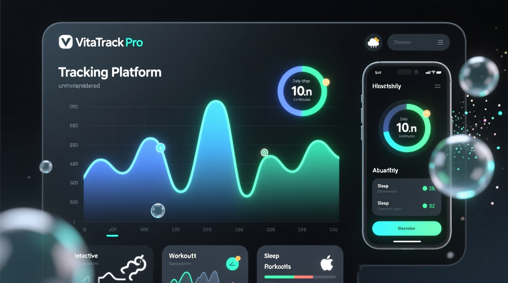 Best Fitness Tracking Website or Service: Efficiency-First Analysis