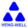 supplierLogo