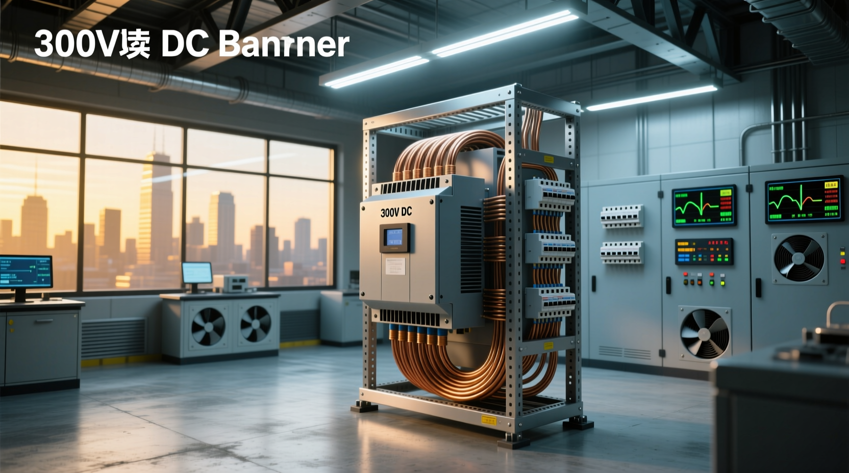 300v dc converter guide how to choose right