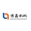 supplierLogo