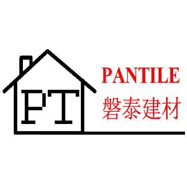supplierLogo