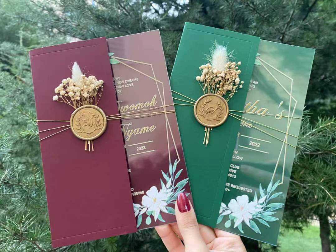 70th birthday invites