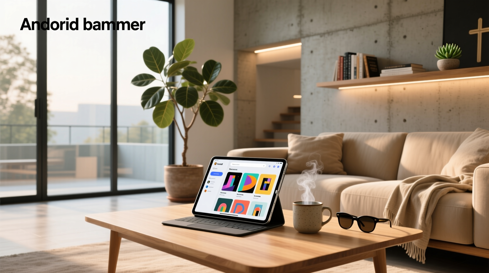 android tablet vs. tablet pc how to choose right in 2026