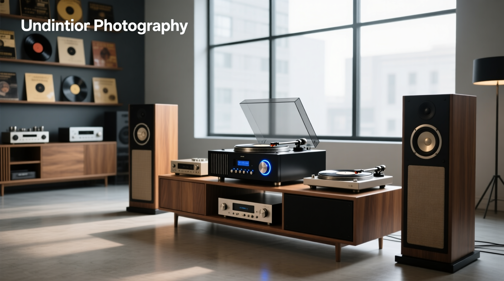 amplifiers explained what you actually need to know