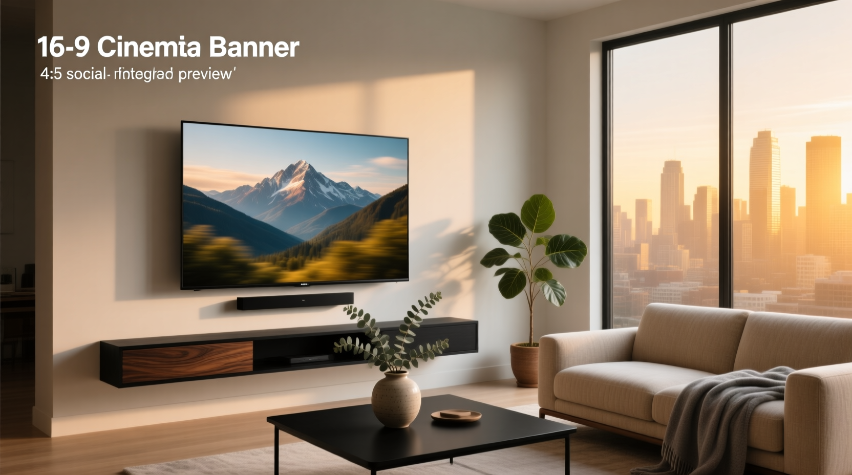 35 inch smart tv guide can you buy one is it right for you