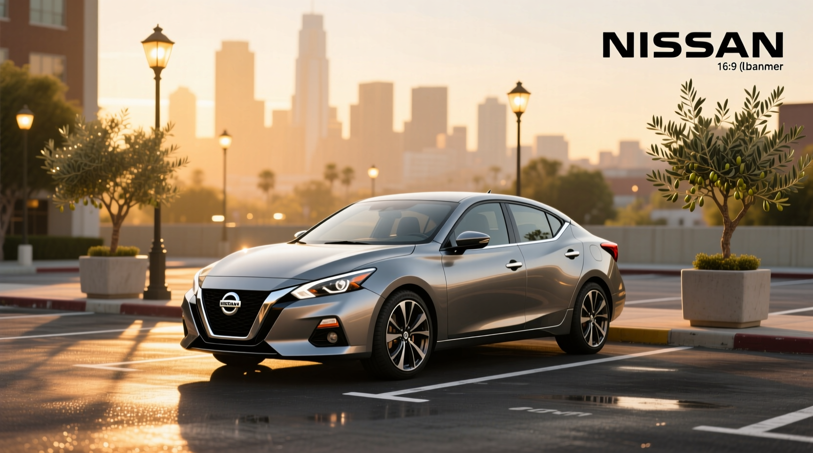 Hatchback Nissan Buying Guide: How to Choose the Right Model