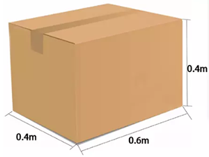 個人的な医学の保護プロダクト5/6の化学抵抗力がある使い捨て可能なつなぎ服医学テープ3xl 4xl 6