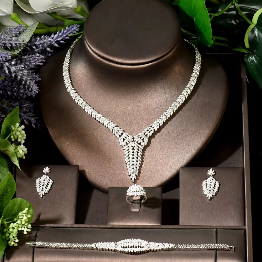 3rd anniversary gift for wife