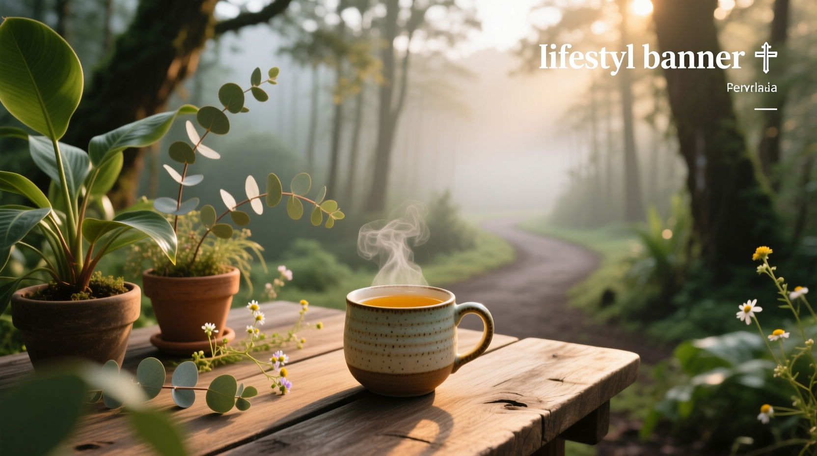 How Much Caffeine in Boba Milk Tea? A Practical Guide