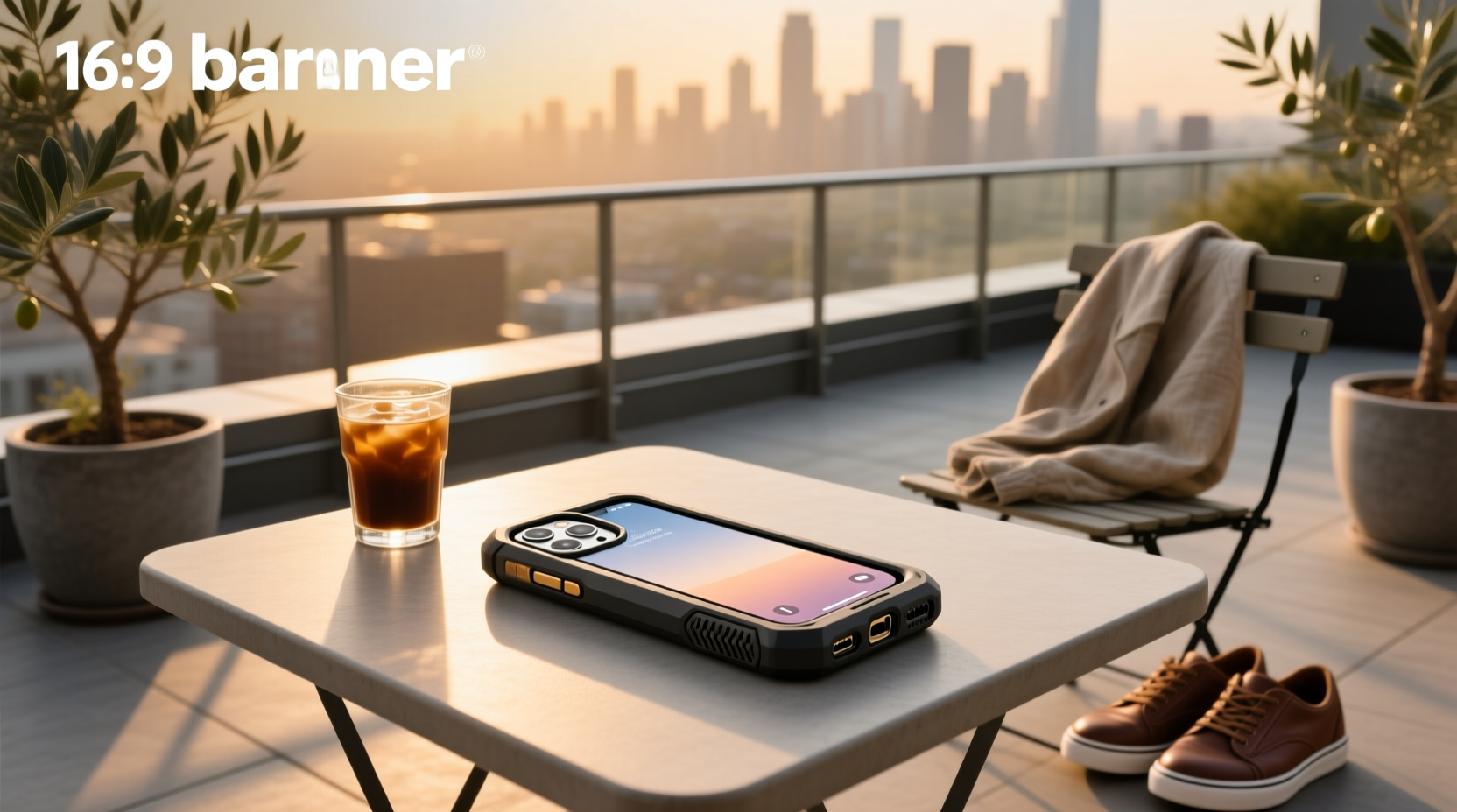 What Makes a Phone Case Truly Shockproof? (2026 Verified Standards)