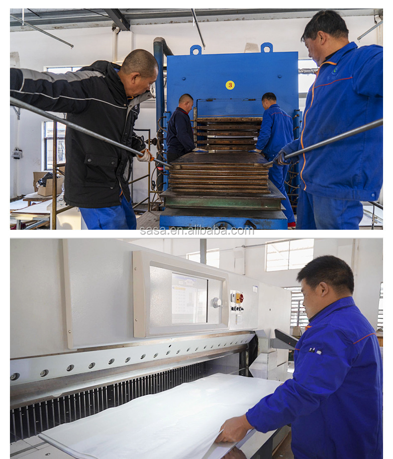 celluloid  plastic sheet