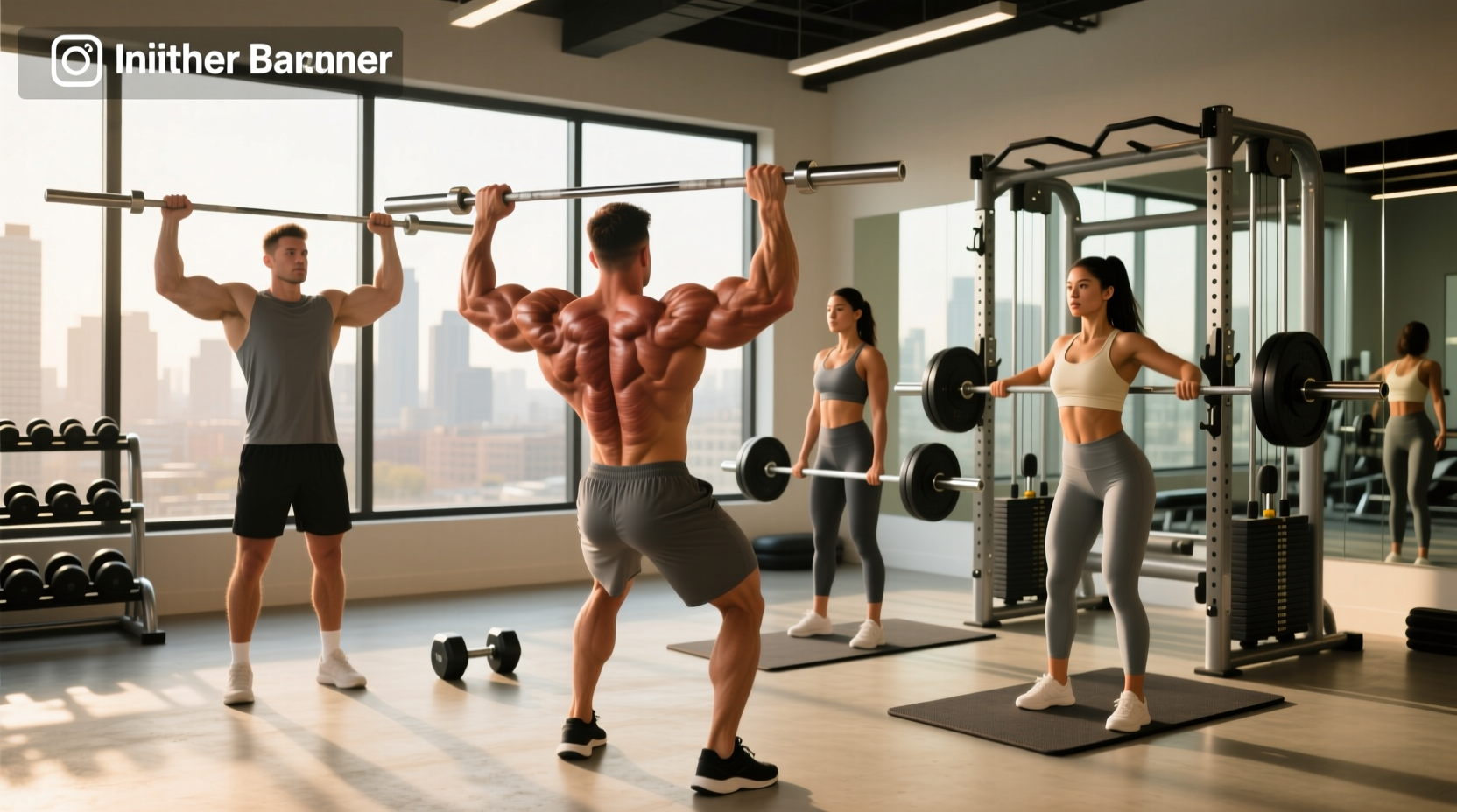 back hypertrophy guide